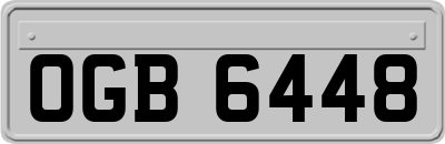 OGB6448