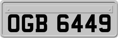 OGB6449