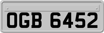 OGB6452