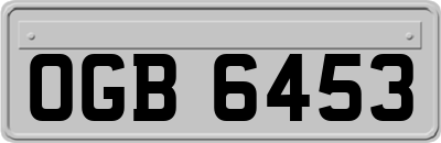 OGB6453