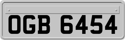OGB6454