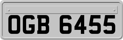 OGB6455