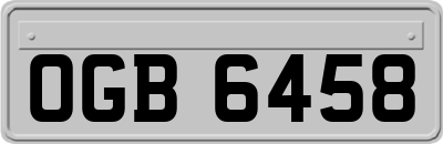 OGB6458