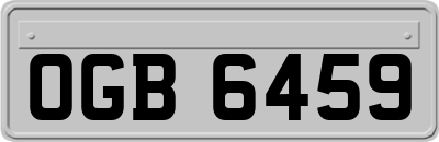OGB6459