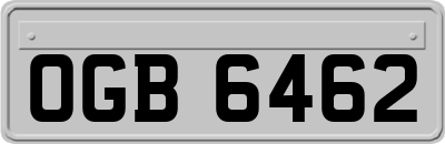 OGB6462