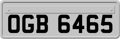 OGB6465