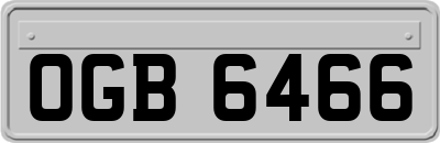 OGB6466