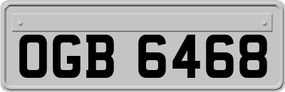 OGB6468