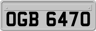 OGB6470