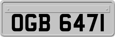 OGB6471
