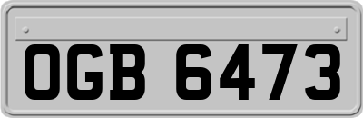 OGB6473