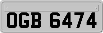 OGB6474