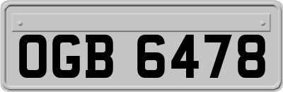 OGB6478