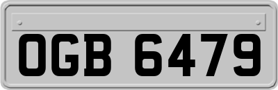 OGB6479