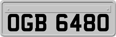 OGB6480