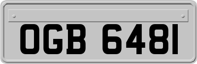OGB6481