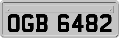 OGB6482
