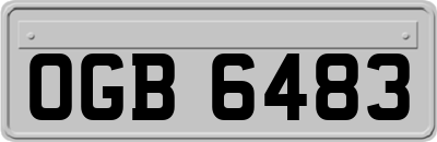 OGB6483