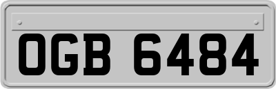 OGB6484