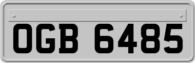 OGB6485