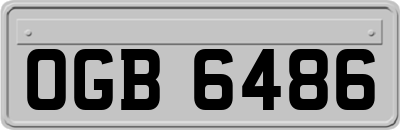 OGB6486