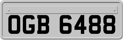 OGB6488