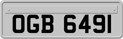 OGB6491