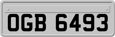 OGB6493