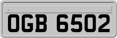 OGB6502