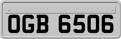 OGB6506
