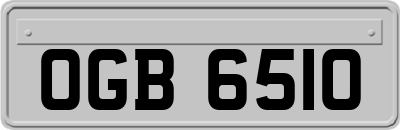 OGB6510