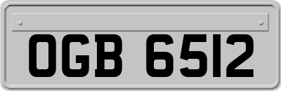 OGB6512