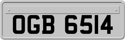 OGB6514
