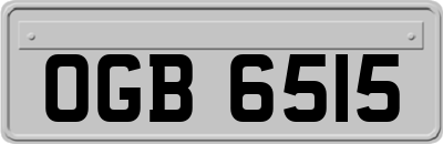 OGB6515