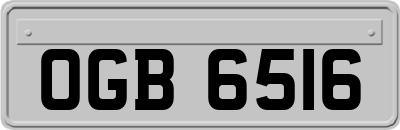 OGB6516