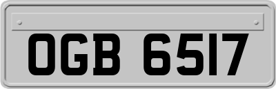OGB6517