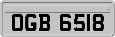OGB6518