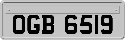 OGB6519