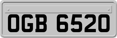 OGB6520