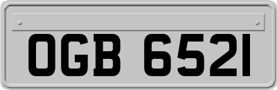 OGB6521