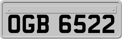 OGB6522