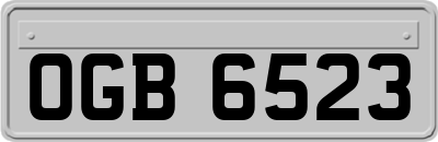 OGB6523