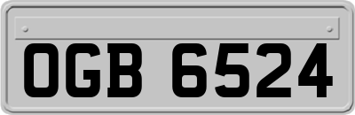 OGB6524