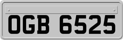 OGB6525