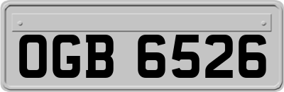 OGB6526