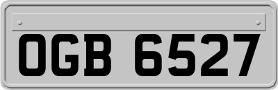 OGB6527