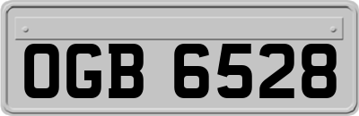 OGB6528