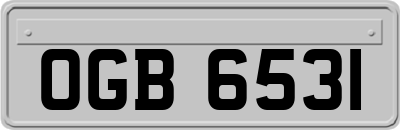 OGB6531