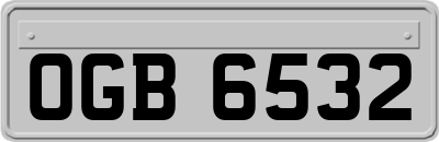 OGB6532