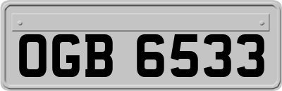 OGB6533